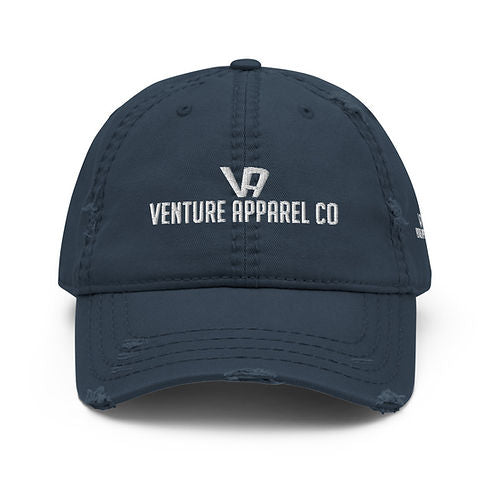 VA Dad Hat