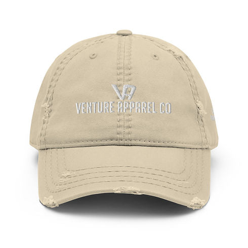 VA Dad Hat