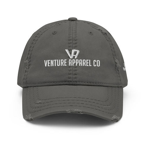 VA Dad Hat