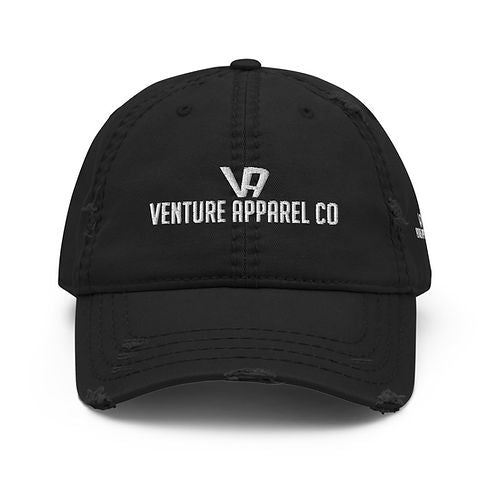 VA Dad Hat