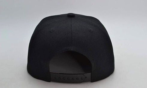 VA Snapback Hat