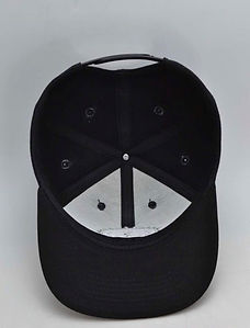 VA Snapback Hat