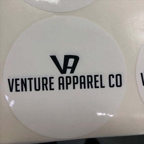 VA STICKER2