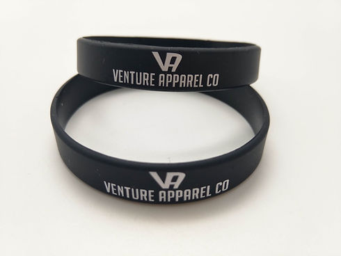 VA WRISTBAND