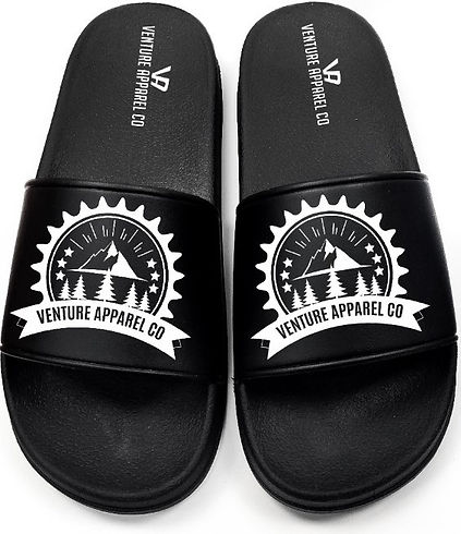 VA BLACK SLIDES