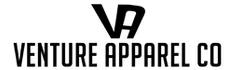 Venture Apparel Company LLC